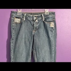 Riders Premium Jeans